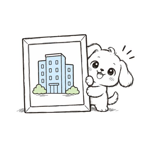 槟城 · Jelutong 日落洞 的房源照片